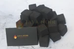 Coconut Charcoal Briquette For Shisha