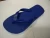 Import Unisex Flip Flops, fashion design, high quality, soft and comfortable insole from China