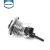 Import Bosch Diesel Emissions Fluid Injection Nozzle from China