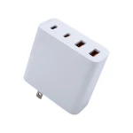 High-Grade CR-2A2C100 for Reliable and Long-Lasting Performance
