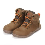 safety shoes