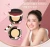 Import Melasma-X Angel Queen’s Cushion SPF50+ from South Korea