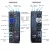 Import High Quality Detachable CT-88 Cable Tester Line Audio Cable Checker and Finder 10-Way Switch Wire Tracker from China