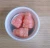 Import Elderberry Gummy Custom Formula Candy OEM from China