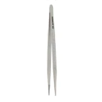 Curtis Tissue Forceps
