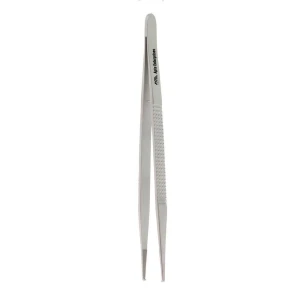 Curtis Tissue Forceps