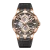 Import Luxury watch from Taiwan