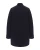 Import Ladies’ jersey bonded coat(G63861)Max Mara from China