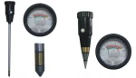 QT-PH06S/30S agricultural soil pH meter