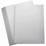 Hot Selling Custom Brand Reams of A4 Copy Paper 80gsm Bulk Germany for Printers and Copiers