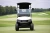 Import High Quality China Made Carrito De Golf Para 2 Person from China