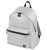 Import Tyvek backpack,sustainable eco  bag,Leather backpack from China