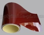 Polyimide Stiffener,FPC Polyimide Film Stiffeners