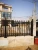 Import wrought iron fence cost,wrought iron fence panels,wrought iron fence near me,wrought iron fence for sale from China