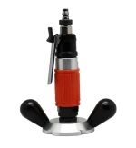 (Scam Alert !) Air Power Pneumatic Tool Router, Trimmer