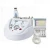 Import TheBeautyEquipment Microdermabrasion IPL Laser Mesotherapy RF Cavitation Slimming Machine from China
