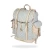 Import backpack.coach backpack.osprey backpacks.leather backpack.daypack for women from China