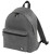 Import Tyvek backpack,sustainable eco  bag,Leather backpack from China