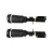 Import car Front Air shock absorber spring for bmwX5 E53 suspension air auto parts accessories 37116757501 from China
