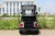 Import High Quality China Made Carrito De Golf Para 2 Person from China