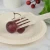 Import Cornstarch Knife Fork Spoon from China