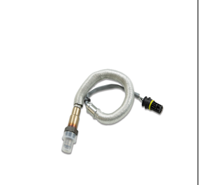 Buy Car Automatic Sensors from Wenzhou Ruiqihongcheng Trading Co., Ltd ...