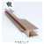 Import Aluminum Cabinet Handles from China