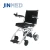 Import 19kg light weight aluminum power wheelchair from China