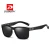 Import Sample Available  Unisex adult polarized Uv400  sunglasses  2021 women and mens from China