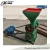 Import High Output Maize Milling Machine Corn Peeling and Grinding Machine /small corn mill grinder for sale from China