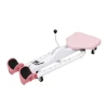 Classic White-Pink Ligament Stretcher