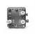 Import Professional PEM Proton Exchange Membrane Electrolyzer Module, Energy Saving Electrolysis Core for Home Wellness Hydrog from China