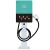 Import CE CCS 120KW OCPP EV Car Charging Station EV Charger Pile DC Ev Charger Manufacturer-Ruihua brand from China