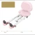 Import Classic White-Pink Ligament Stretcher from China