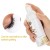 Import Professional Eyelash Cosmetic Makeup Remover Eyelashes Foam Cleaner from China