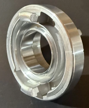 Stable coupling 52 R2