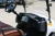 Import High Quality China Made Carrito De Golf Para 2 Person from China