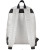 Import Tyvek backpack,sustainable eco  bag,Leather backpack from China