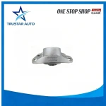 High-quality shock absorber junction plate-rear, for JETOUR T2, part number 202000645AA