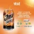 330ml Coffee Energy Drink With J79 VINUT Hot Selling Free Sample, Private Label, Wholesale Suppliers (OEM, ODM)
