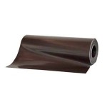 Buy Food Grade White Transparent Silicone Rubber Sheet Roll 1mm 2mm 3mm 4  Mm 5mm 6mm from Zhangjiagang Dongxin Rubber & Plastic Products Co., Ltd.,  China