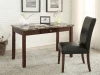 Desk-TFBHT-304D&TFBHT-307D