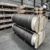 Professional Supplier 500mm UHP graphite electrode