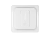 Integrated EU Wifi wall Dimmer Switch