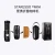 Import STARESSO MINI Second generation  Manual Capsule/coffee powder Portable outdoor coffee from China