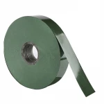 Highland Barley Paper Manufacturer