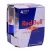 Import Red Bull Energy Drink from Canada