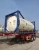 Import Marine LNG Storage Tank from China