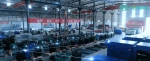 Silent Diesel Generator