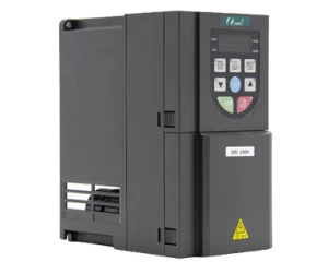 3 phase 660V(7T)/11kW~710kW General Purpose Vector Control Low Voltage Drive